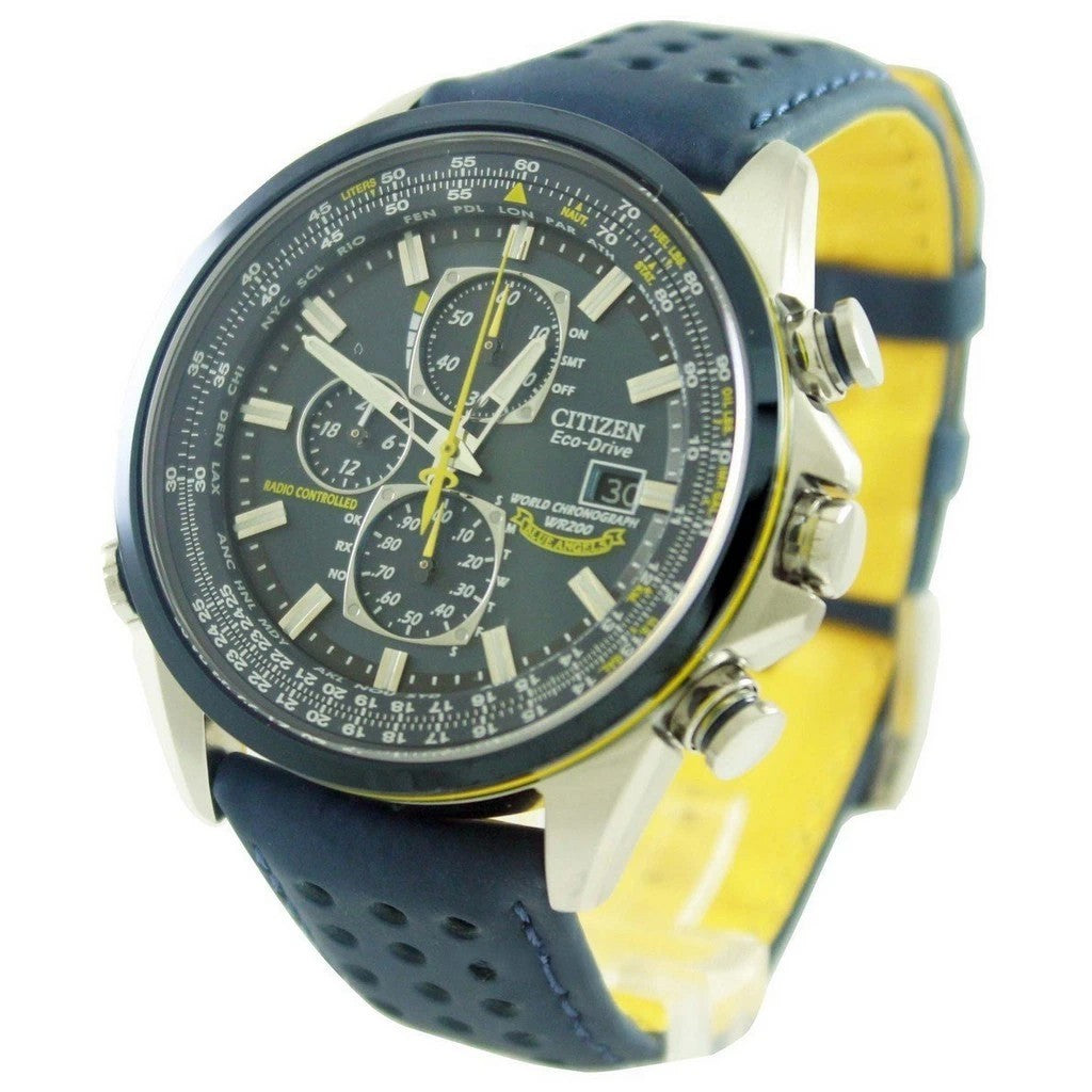 Now let us Help you find your Watch.