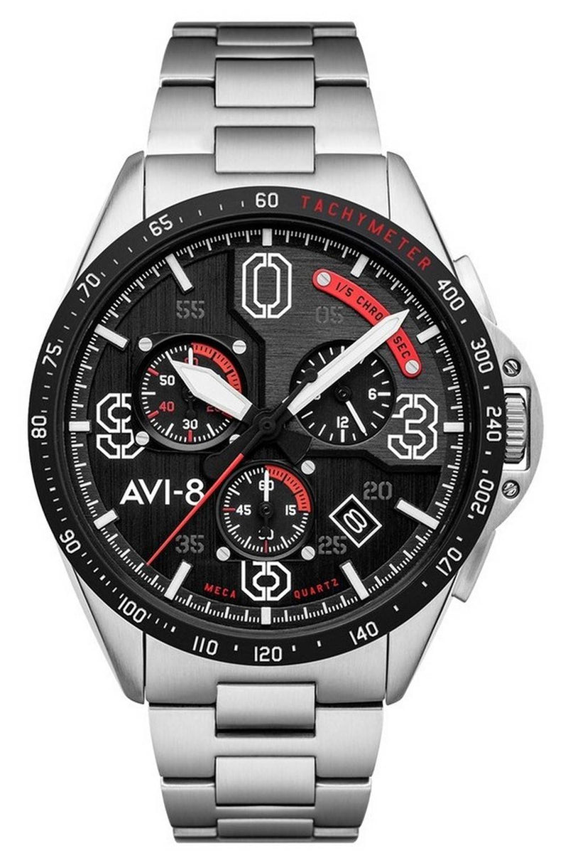 AVI-8