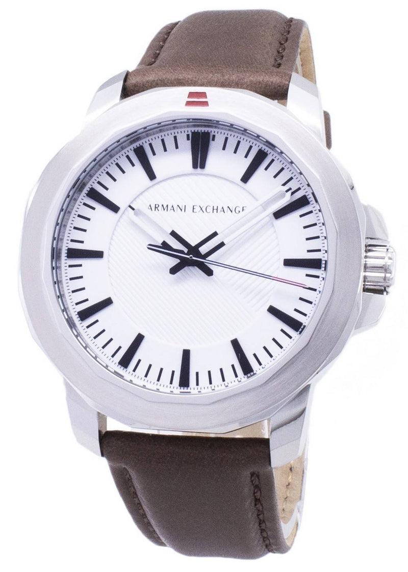 Armani Exchange