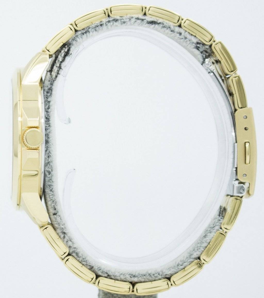 Citizen Quartz BF2013-56P Men's Watch