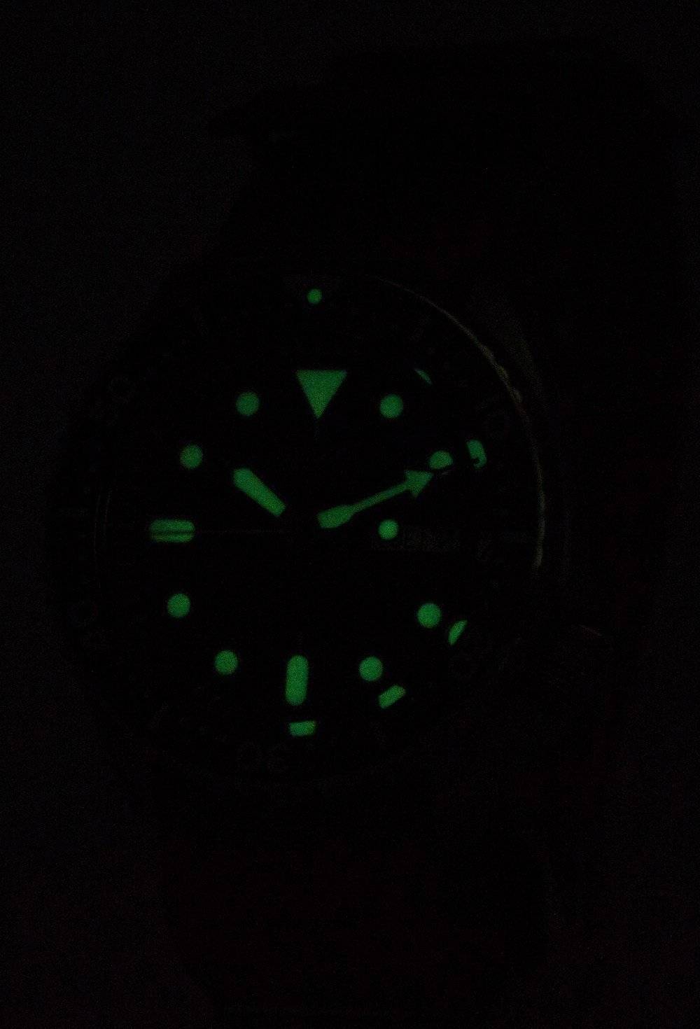 ساعة رجالية سيكو أوتوماتيك غواص 200 متر بحزام الناتو SKX009K1-var-NATO7