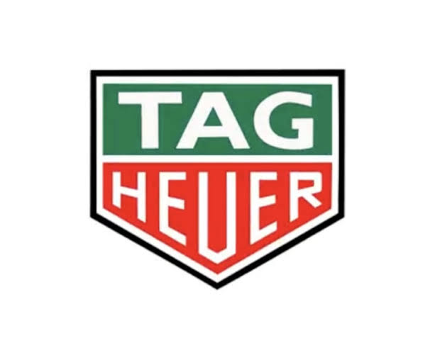TAG Heuer