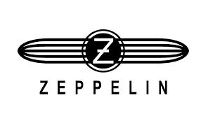 Zeppelin